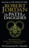 The Path of Daggers