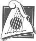 Harpe